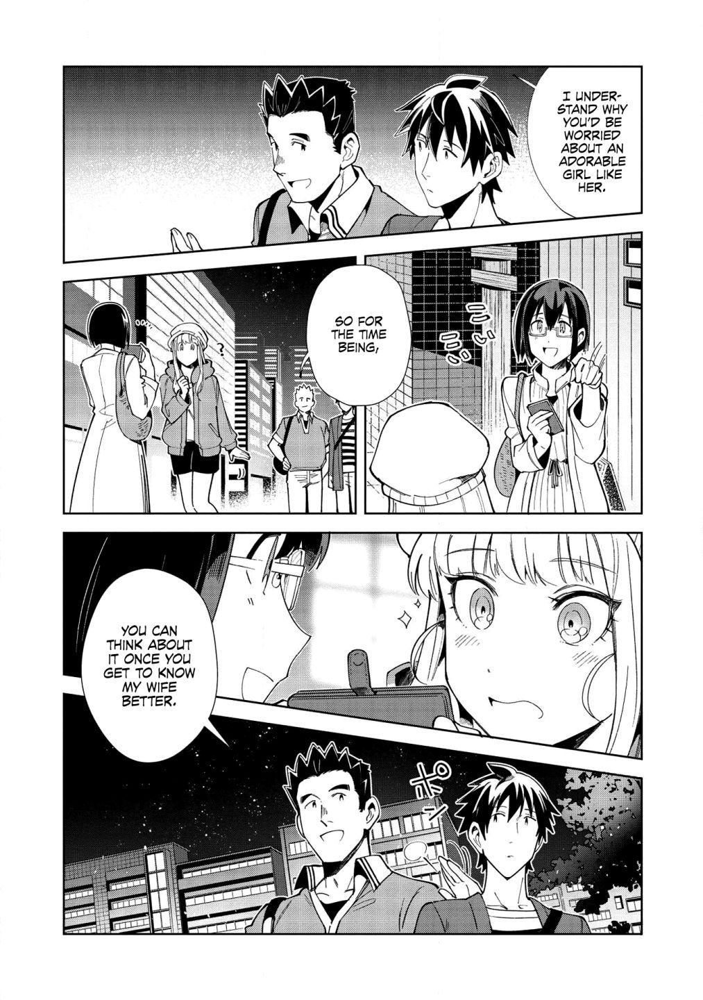 Page 6 of Chapter 18