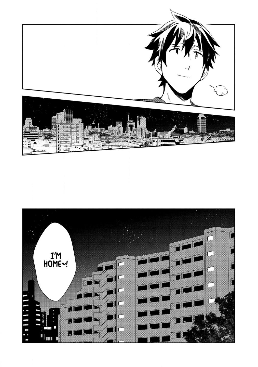 Page 7 of Chapter 18