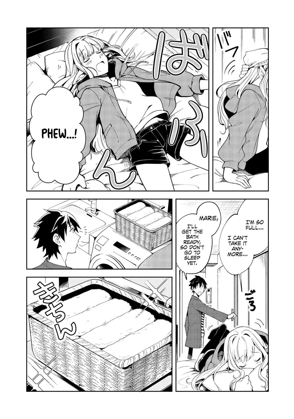 Page 8 of Chapter 18
