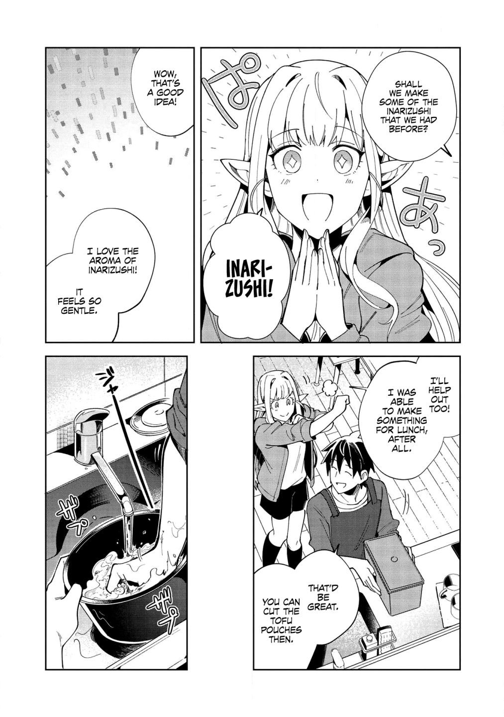 Page 10 of Chapter 18