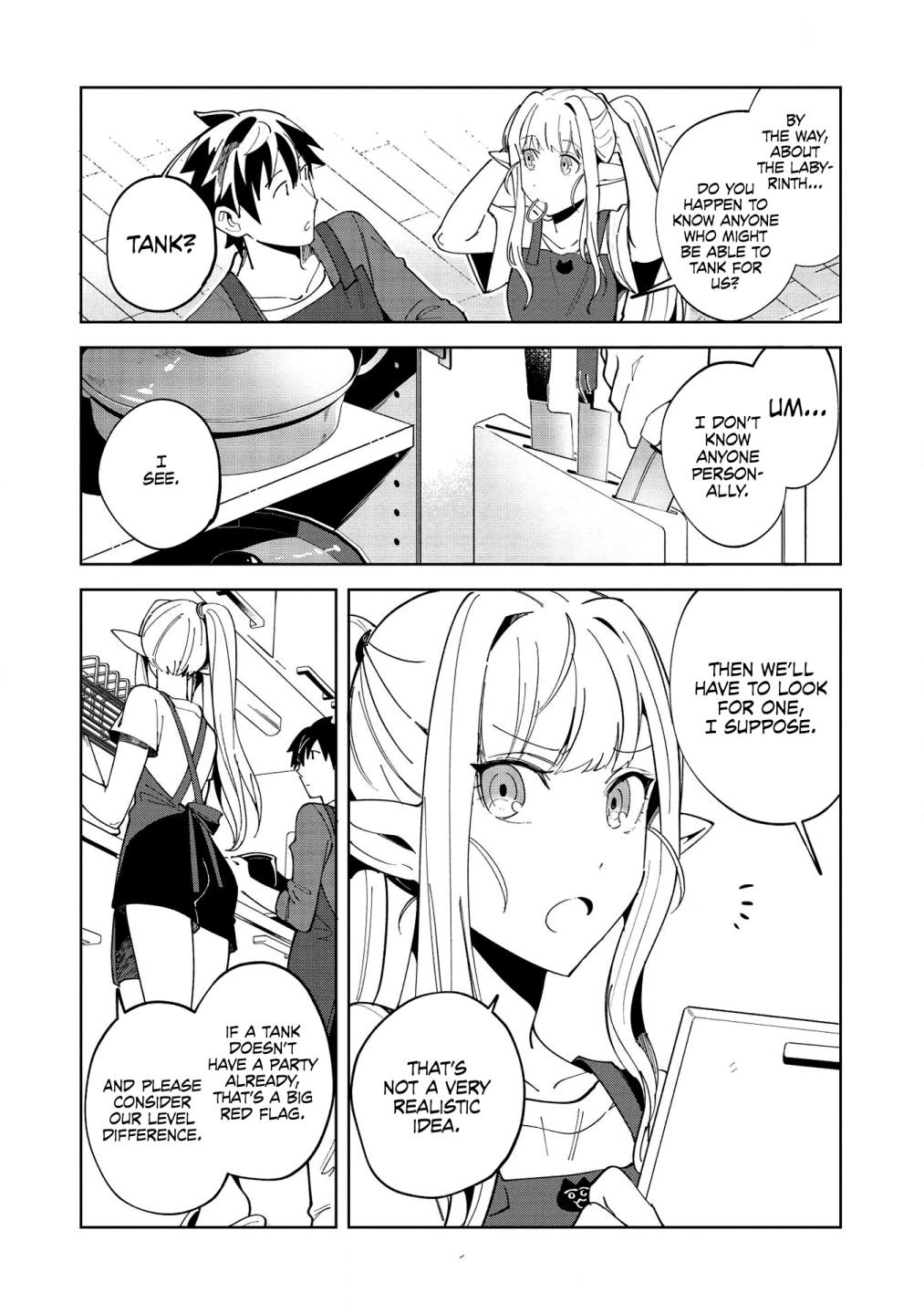 Page 11 of Chapter 18