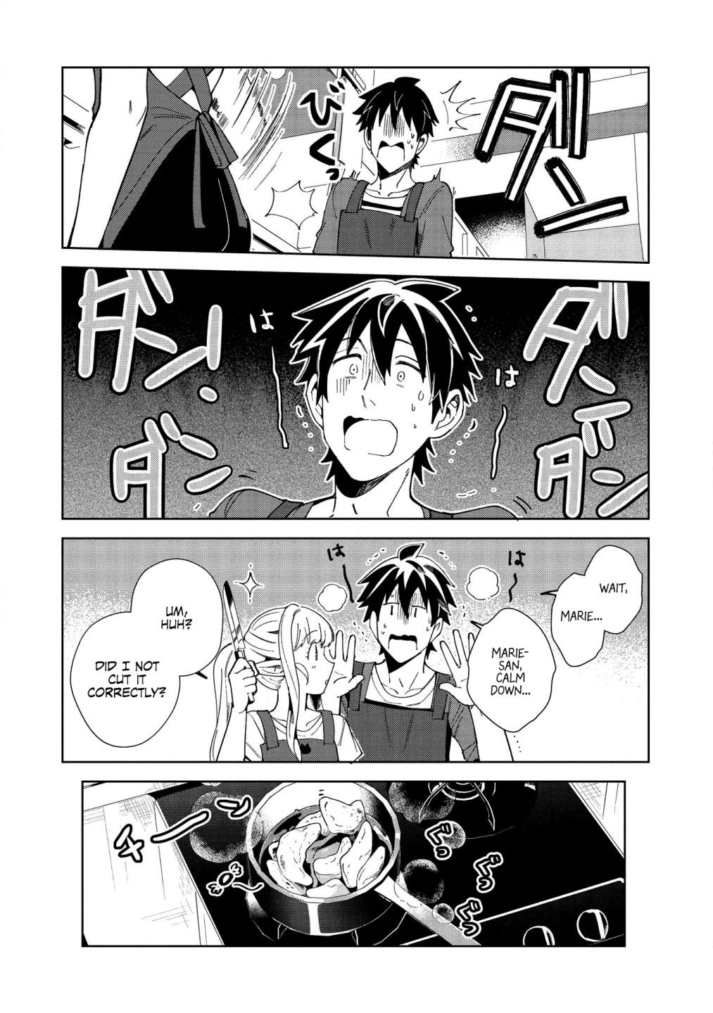Page 15 of Chapter 18