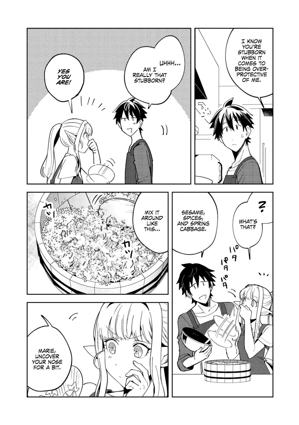 Page 18 of Chapter 18