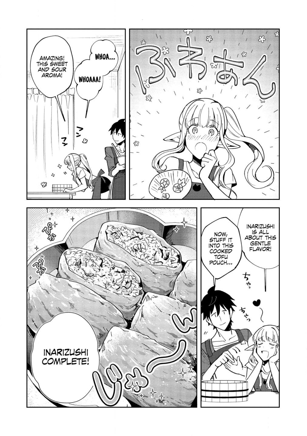 Page 19 of Chapter 18