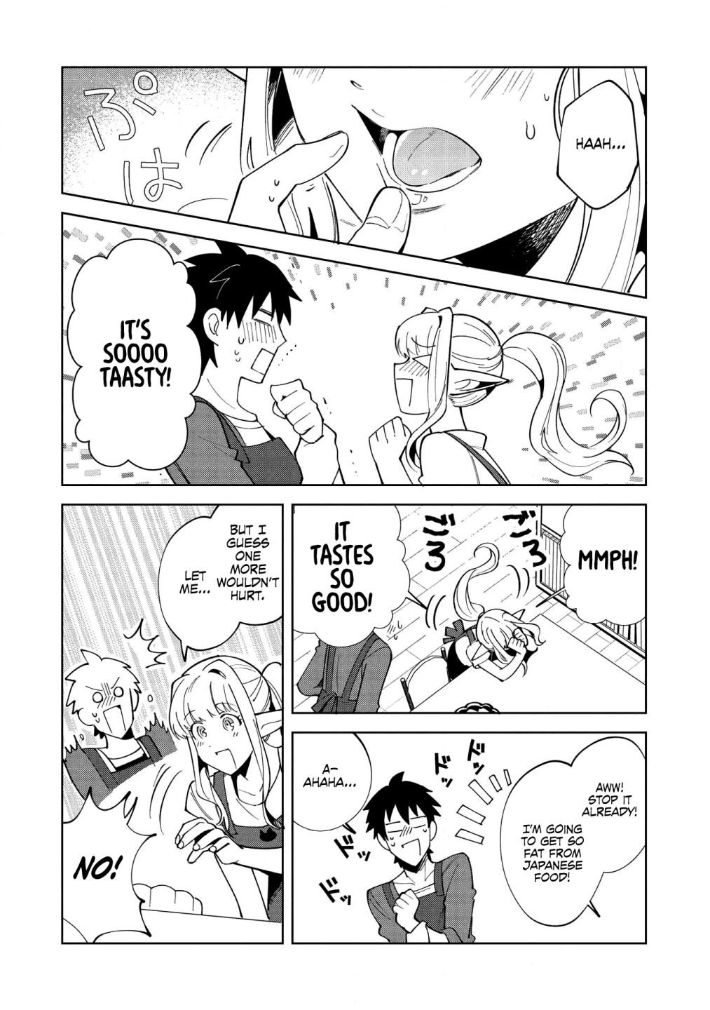 Page 21 of Chapter 18