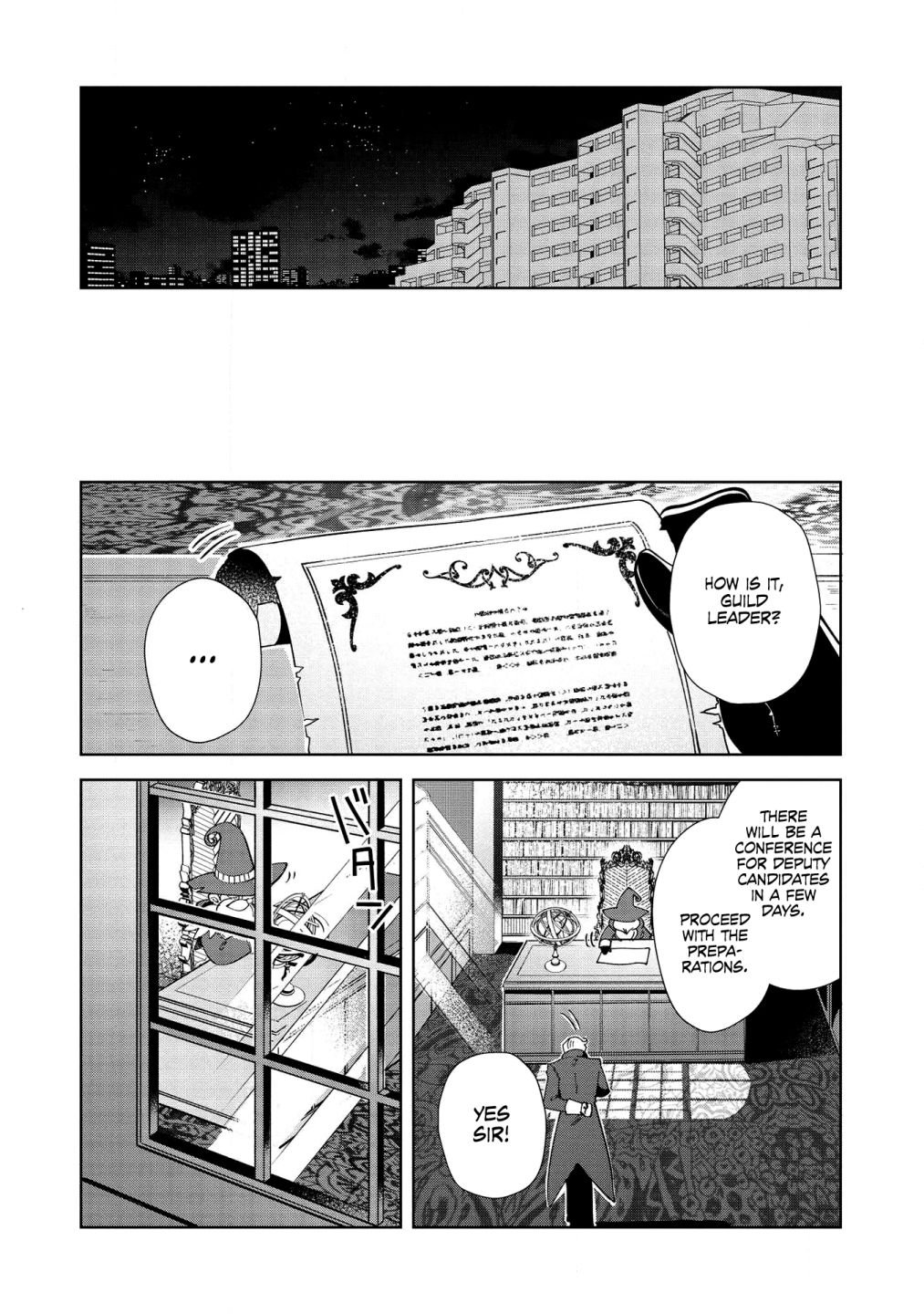 Page 23 of Chapter 18