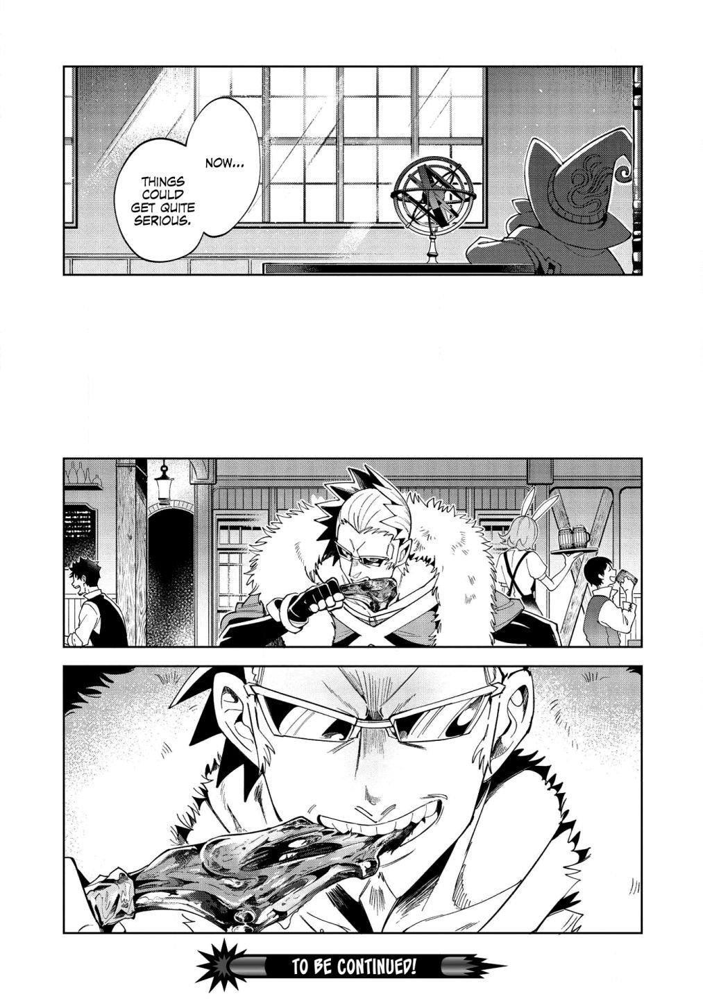 Page 24 of Chapter 18