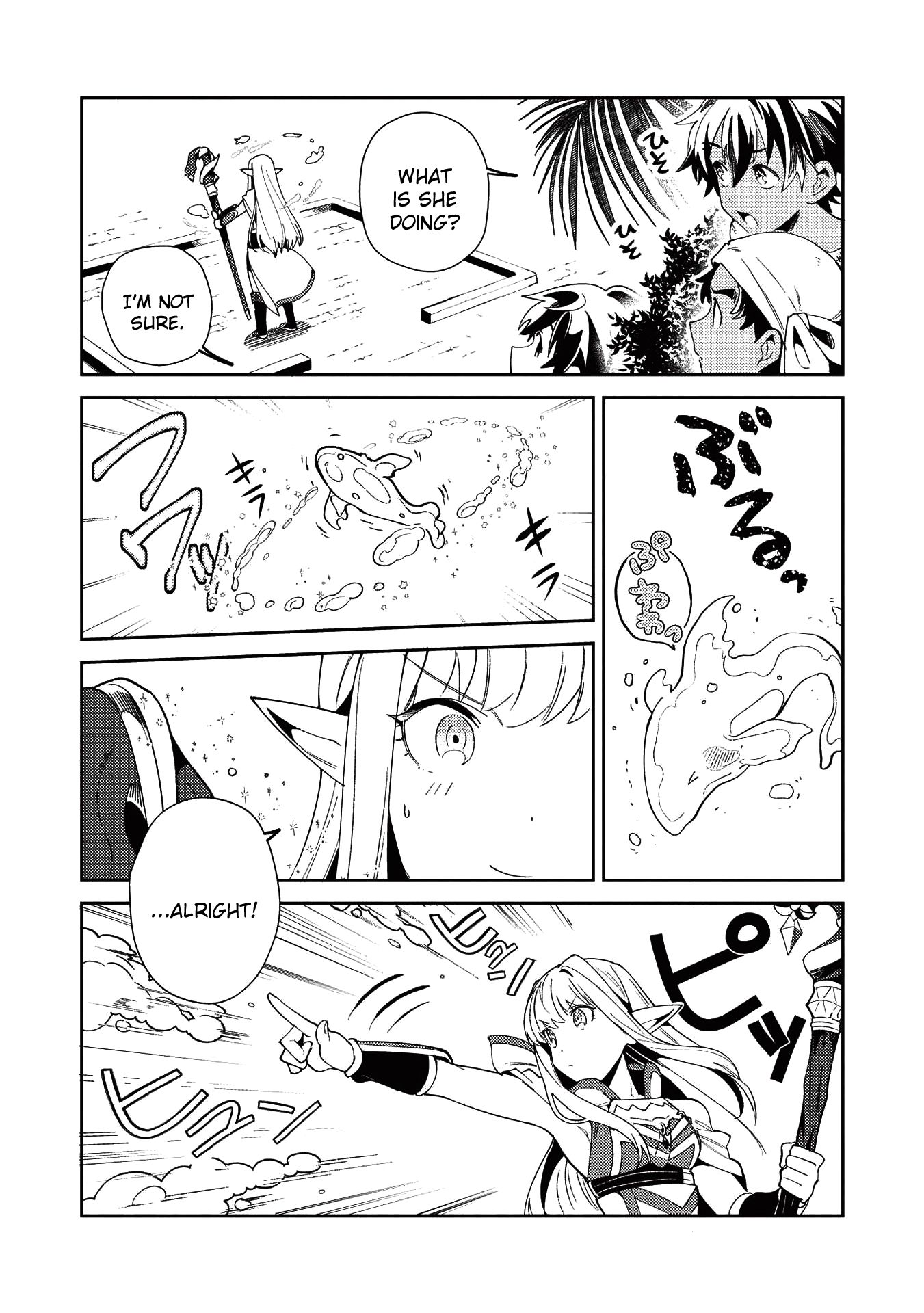 Page 4 of Chapter 19