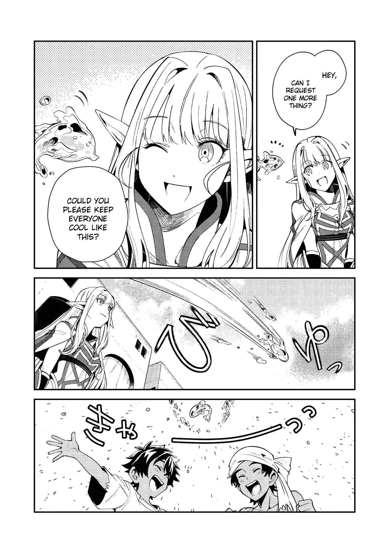 Page 9 of Chapter 19