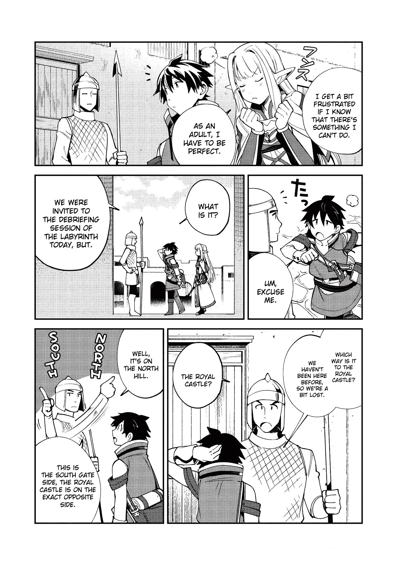 Page 11 of Chapter 19