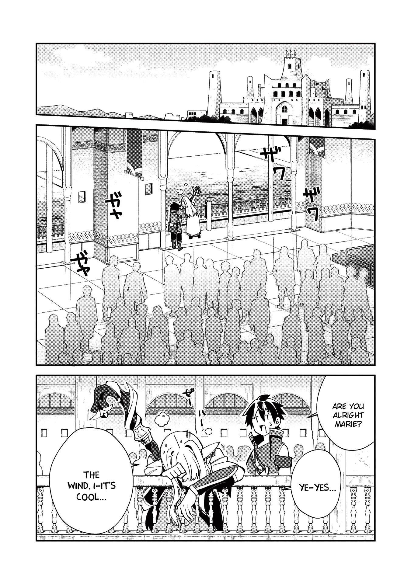 Page 13 of Chapter 19