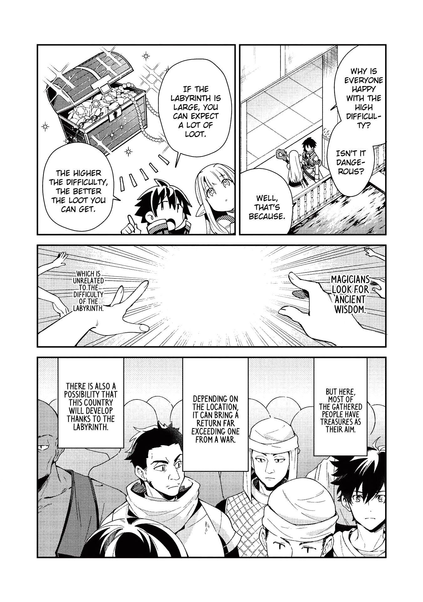 Page 17 of Chapter 19