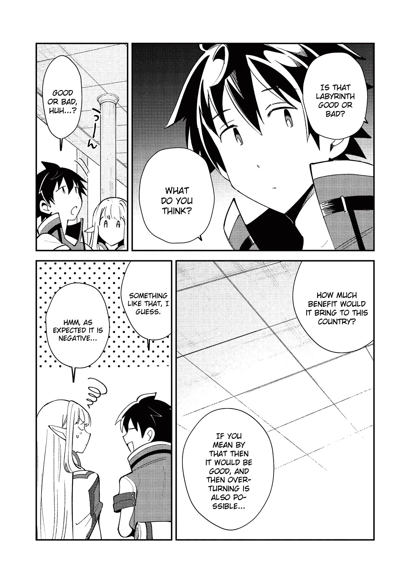 Page 20 of Chapter 19