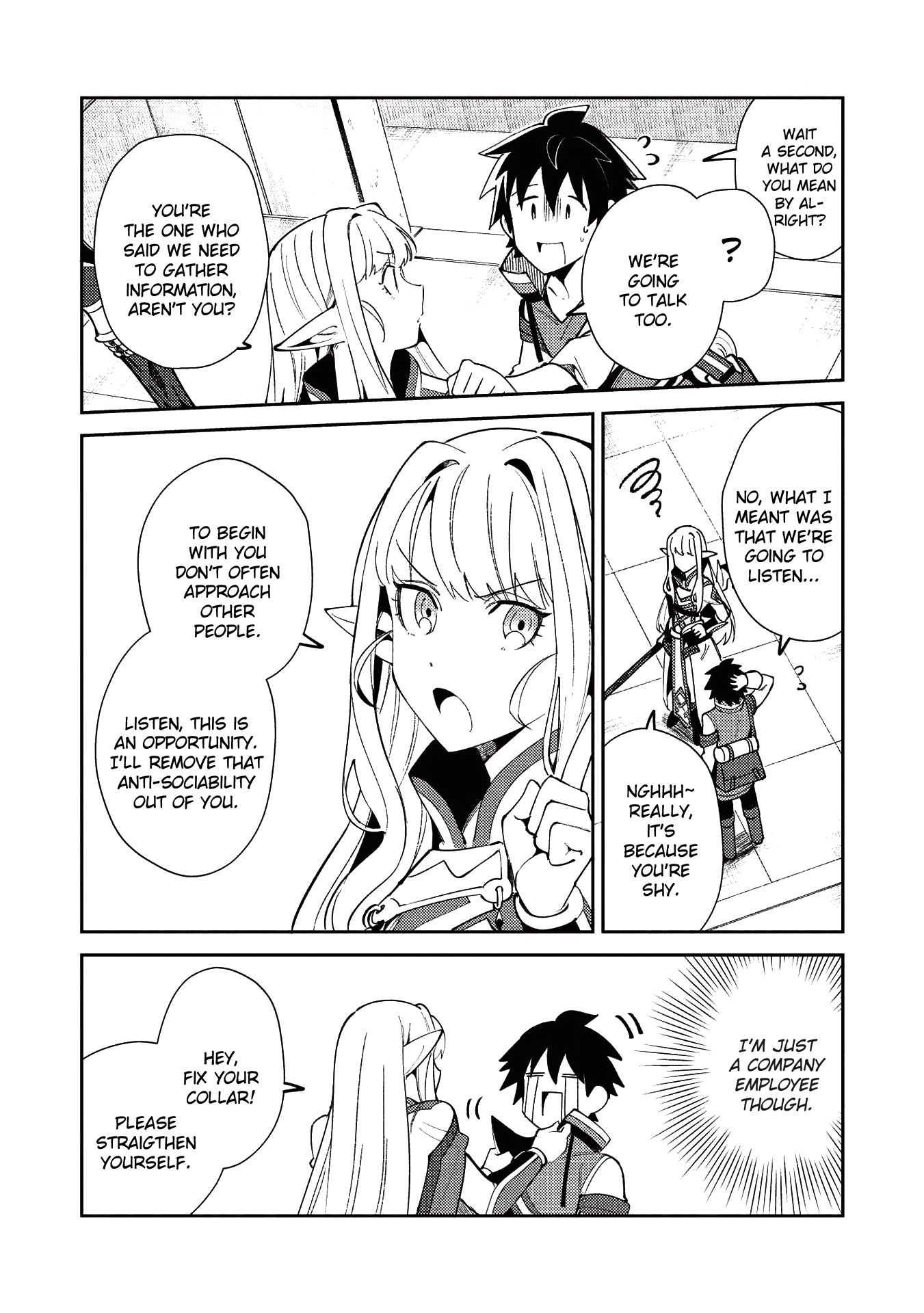 Page 22 of Chapter 19