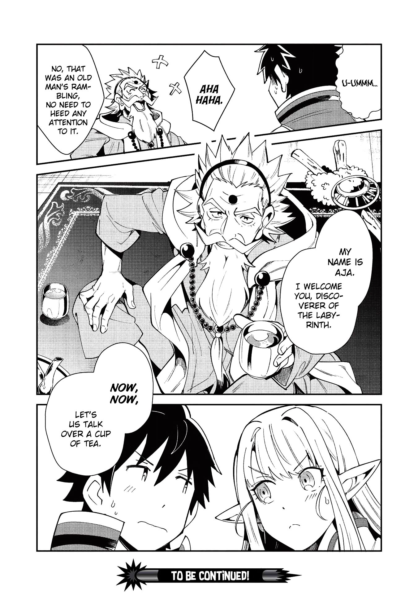 Page 25 of Chapter 19
