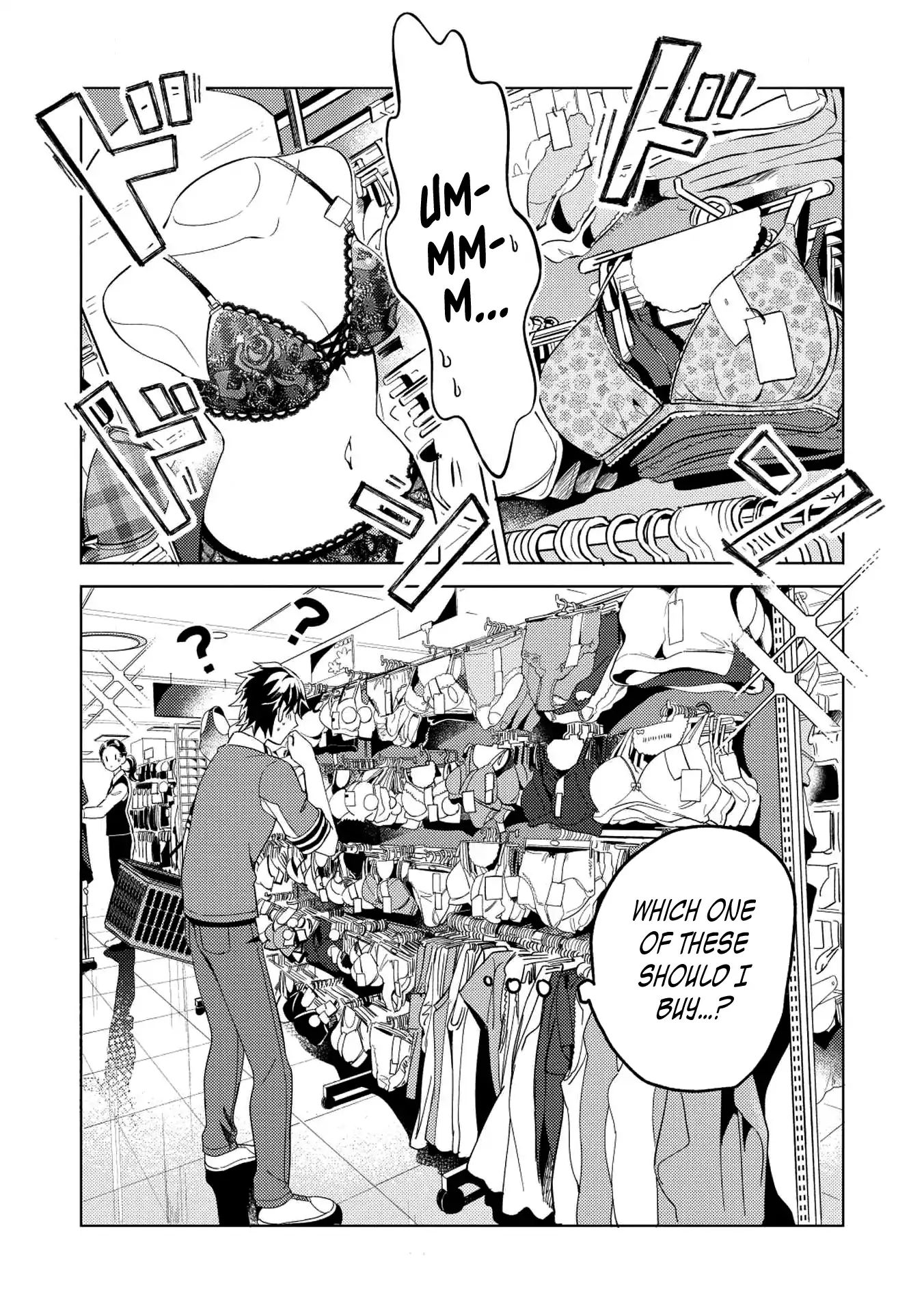 Page 2 of Chapter 2