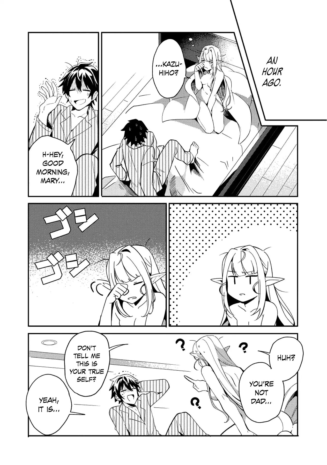Page 4 of Chapter 2