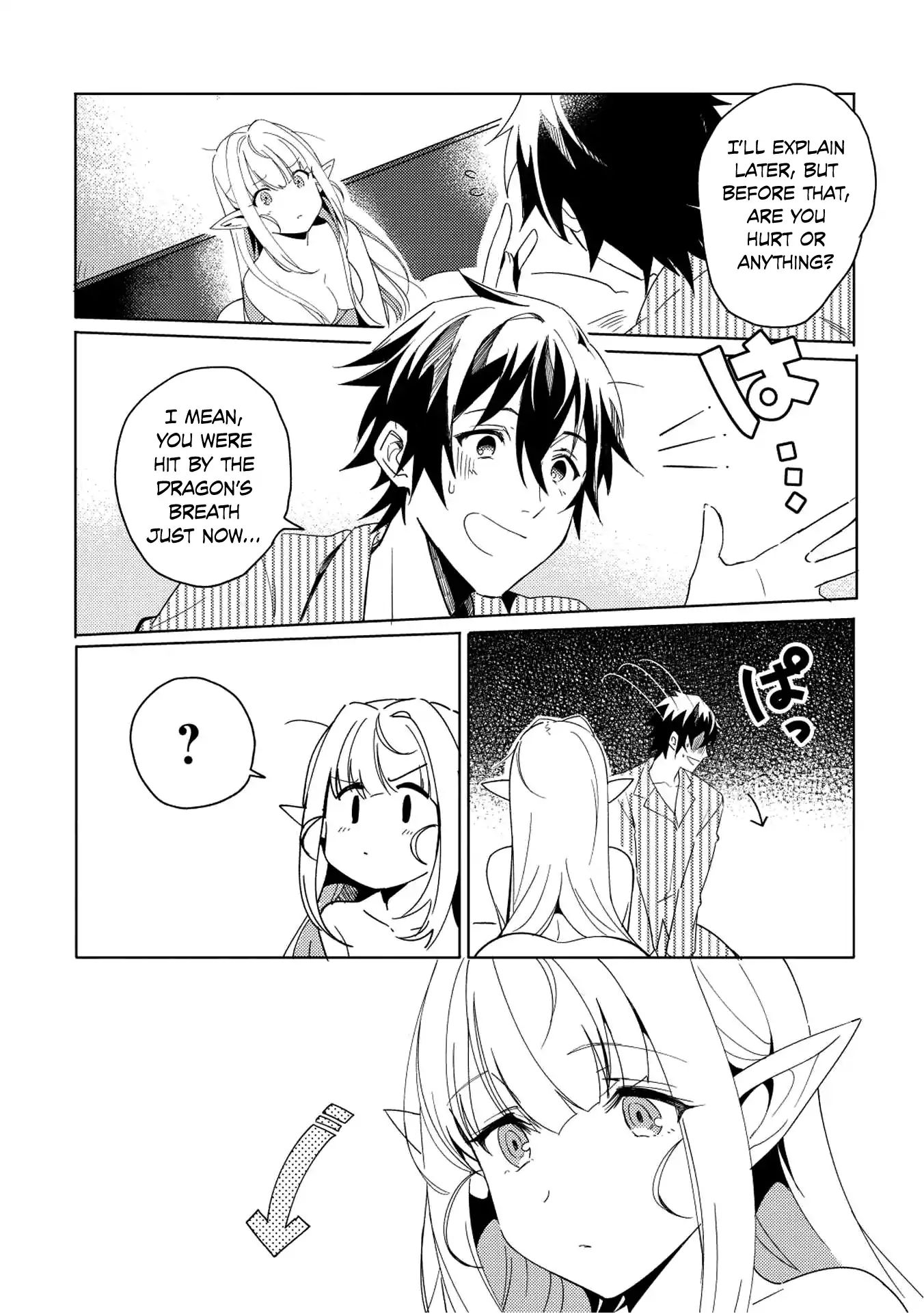 Page 5 of Chapter 2