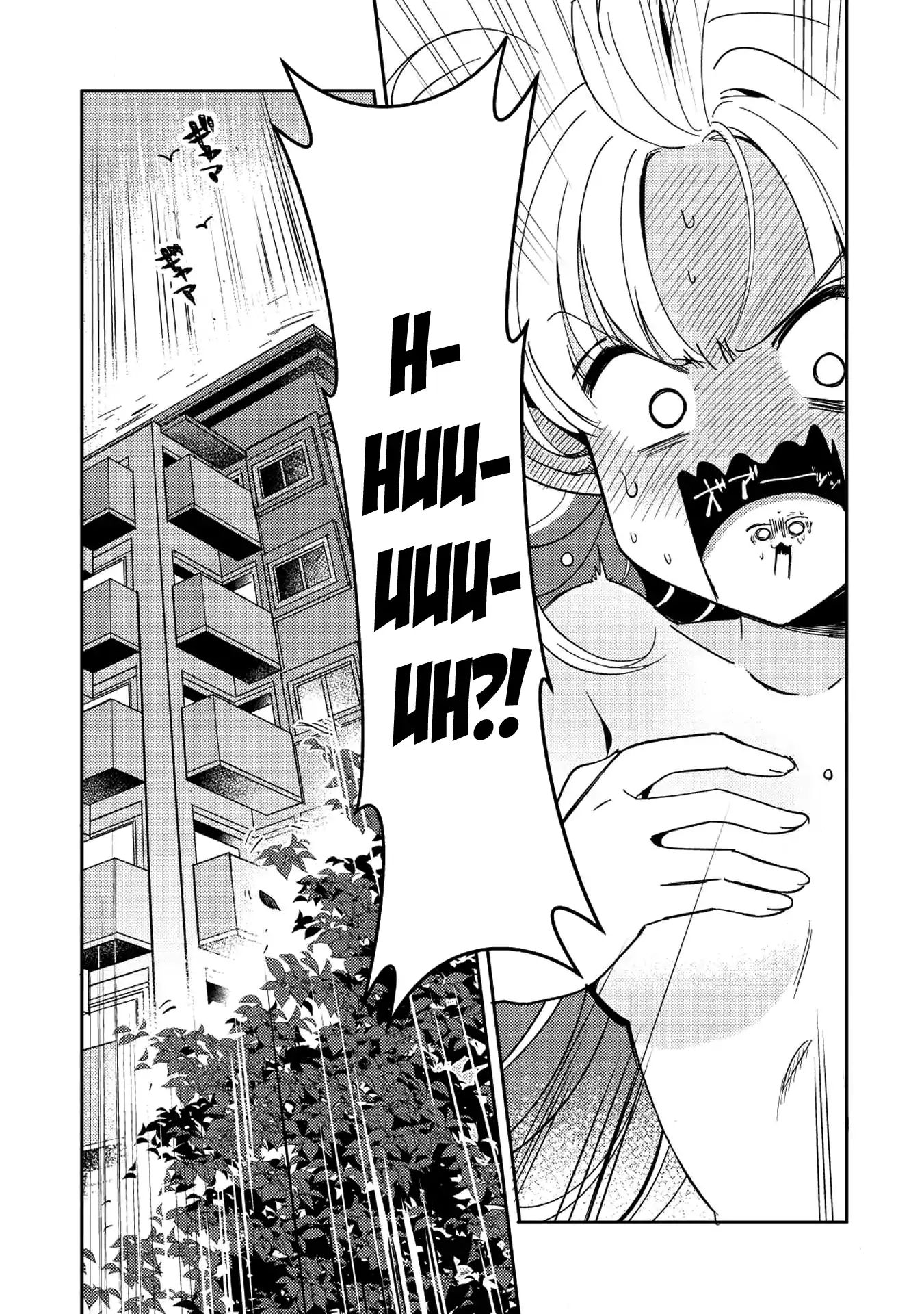 Page 6 of Chapter 2