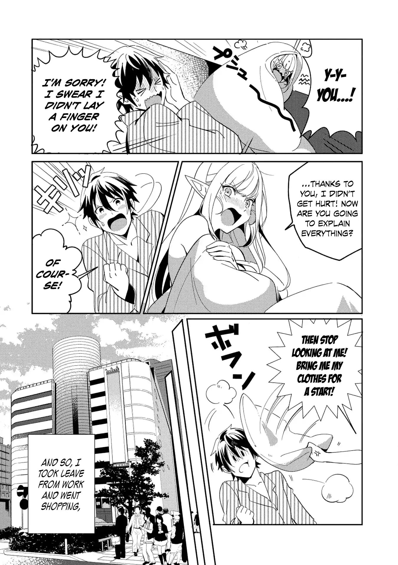 Page 7 of Chapter 2