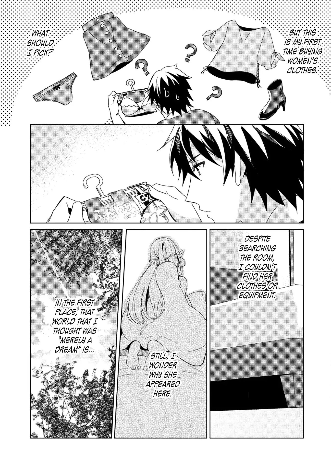 Page 8 of Chapter 2