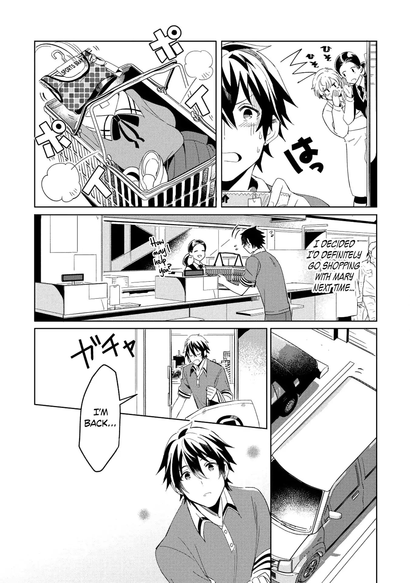 Page 9 of Chapter 2