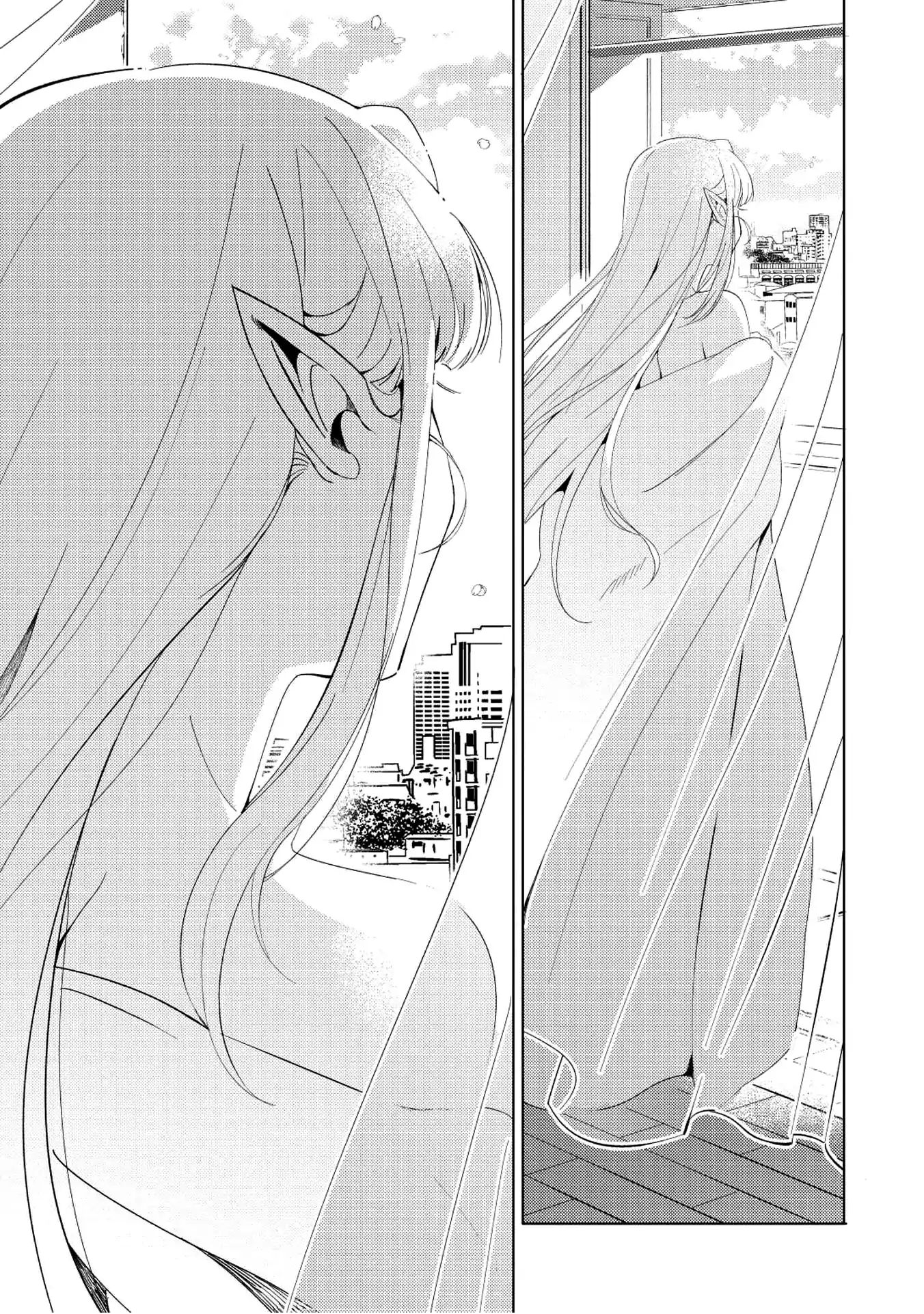 Page 10 of Chapter 2