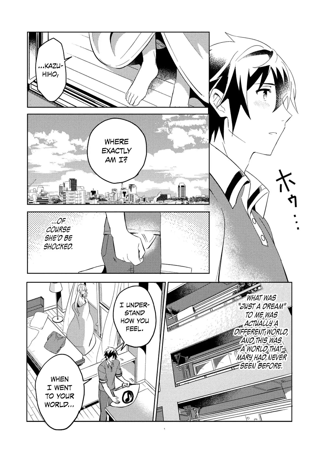 Page 11 of Chapter 2