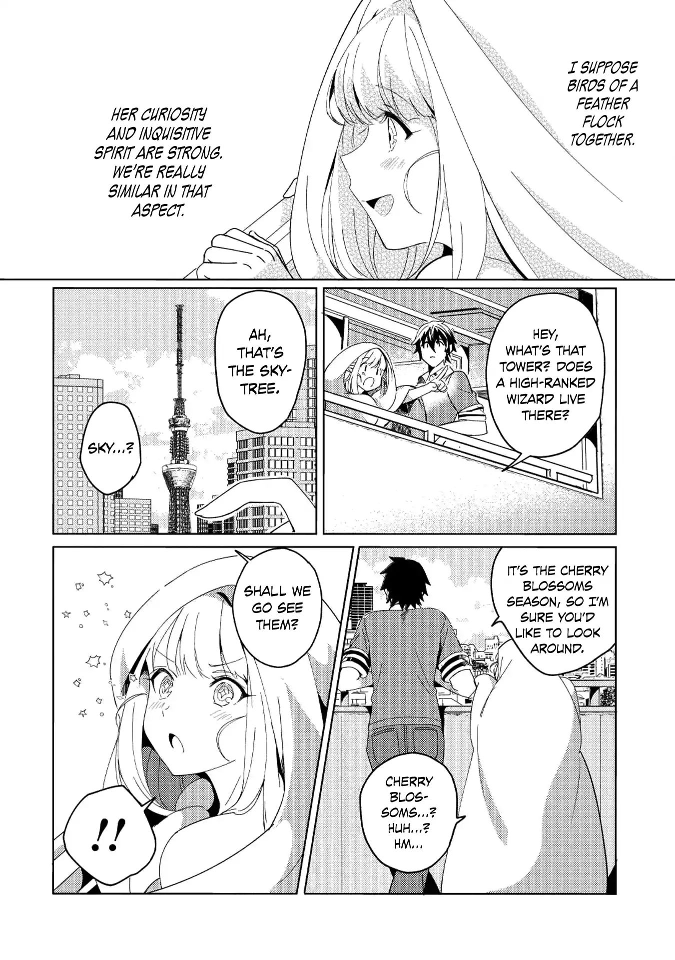 Page 13 of Chapter 2