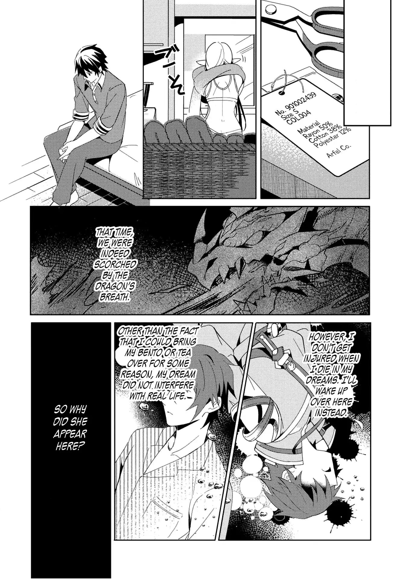 Page 15 of Chapter 2