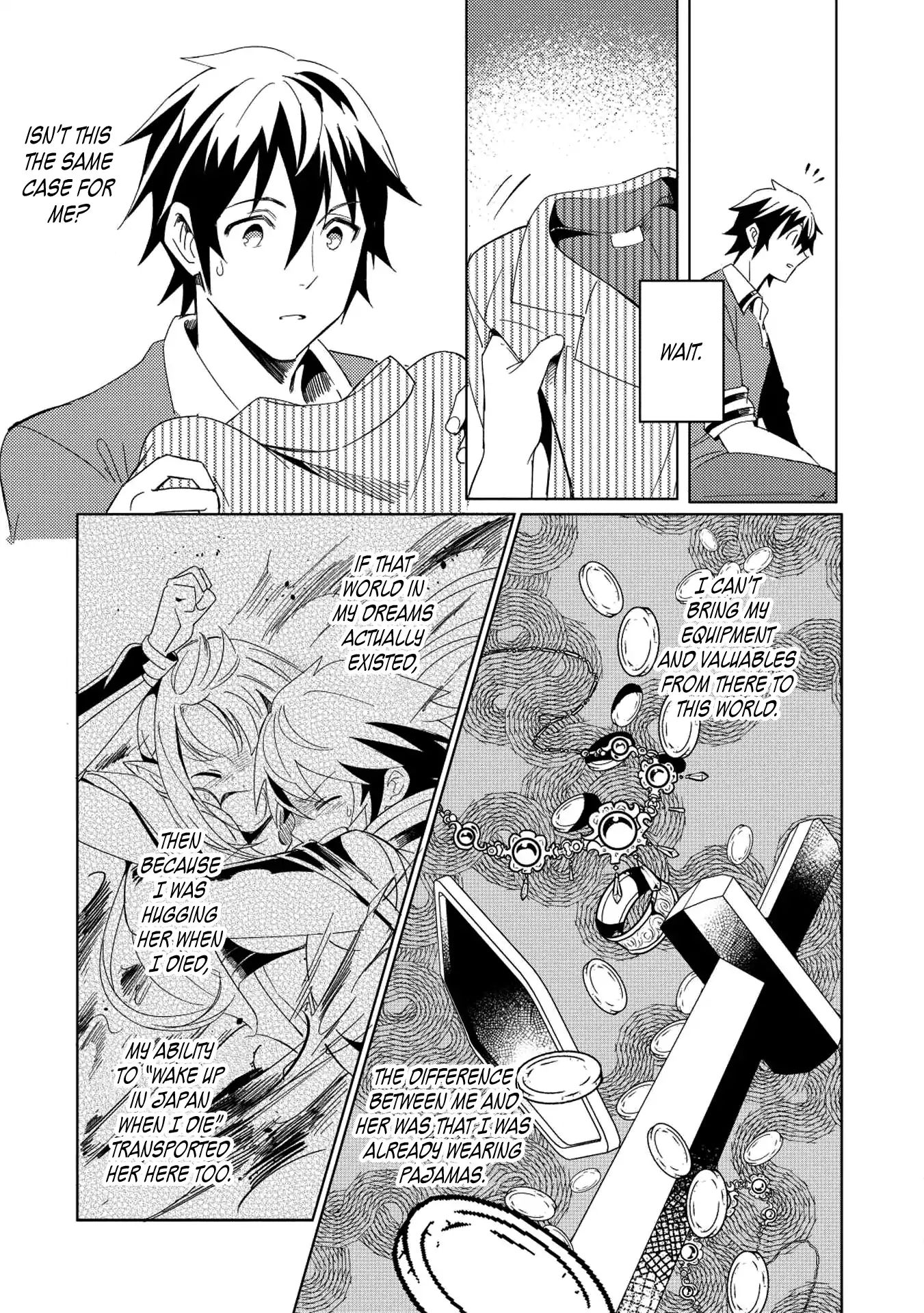 Page 16 of Chapter 2