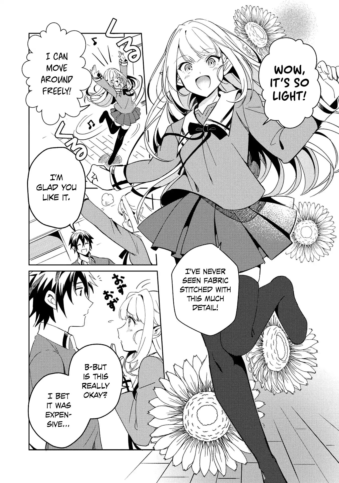 Page 18 of Chapter 2
