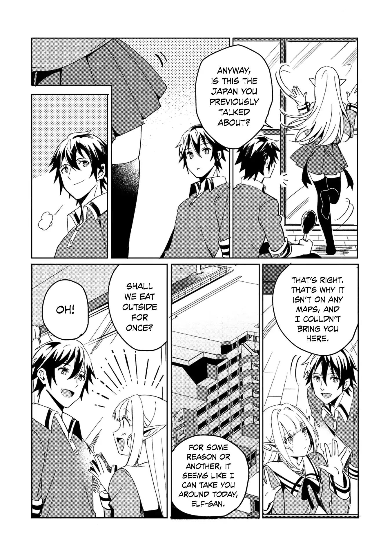 Page 20 of Chapter 2