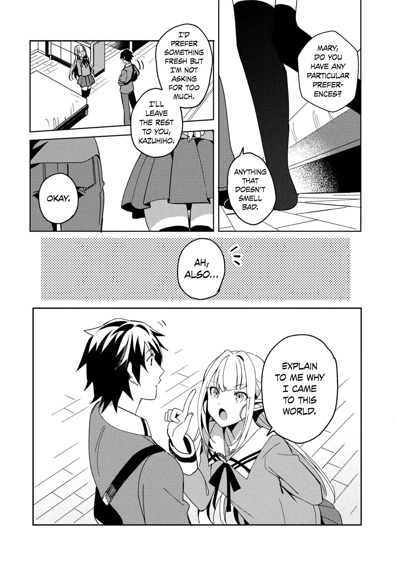 Page 21 of Chapter 2