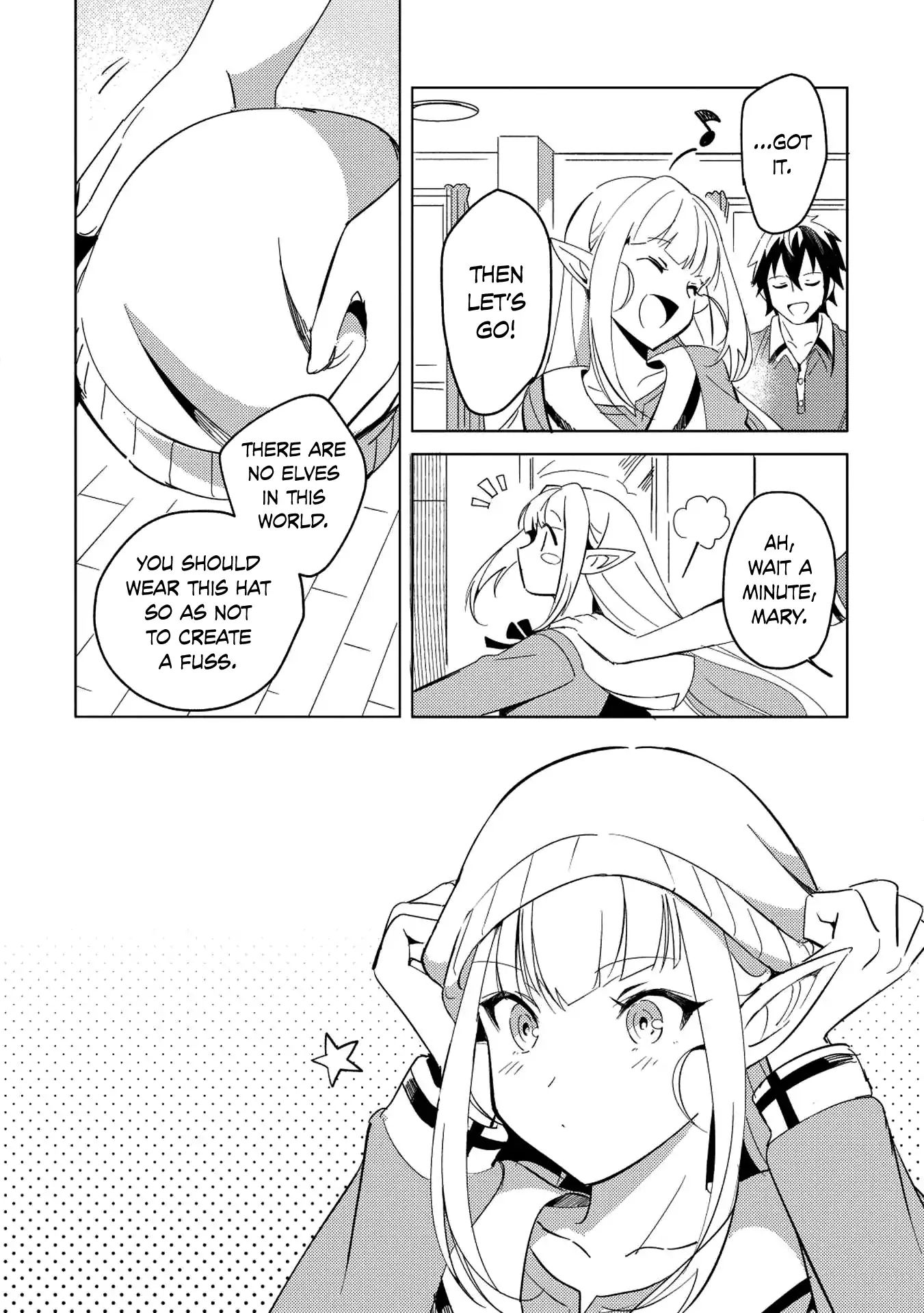 Page 22 of Chapter 2