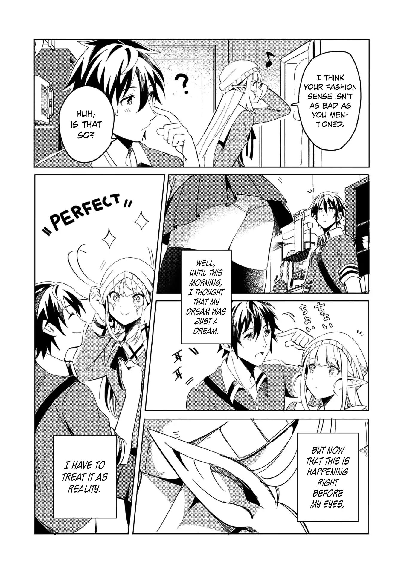 Page 23 of Chapter 2
