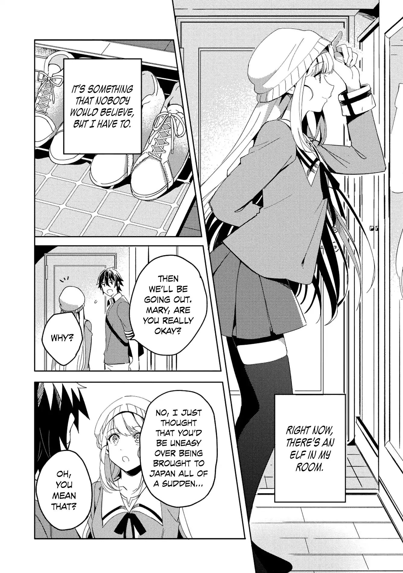 Page 24 of Chapter 2