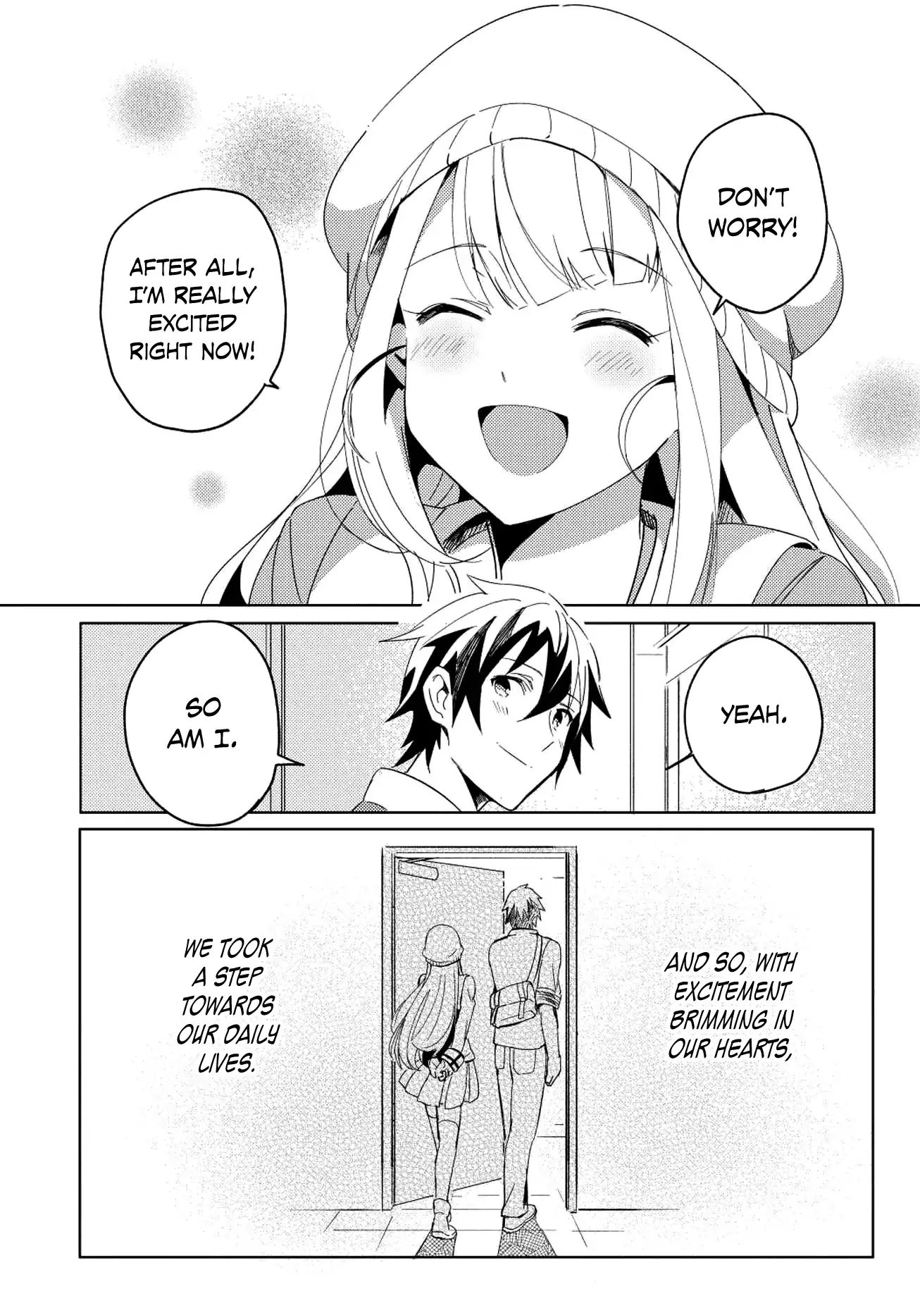 Page 25 of Chapter 2