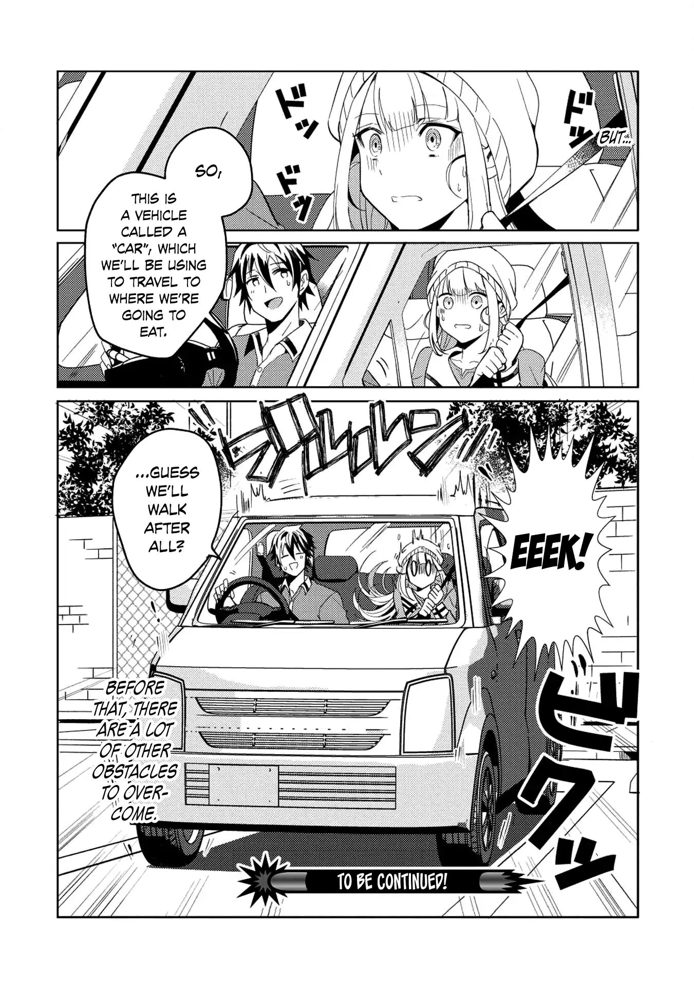 Page 26 of Chapter 2
