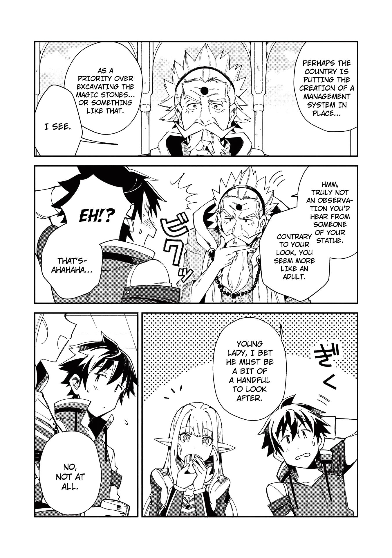Page 4 of Chapter 20