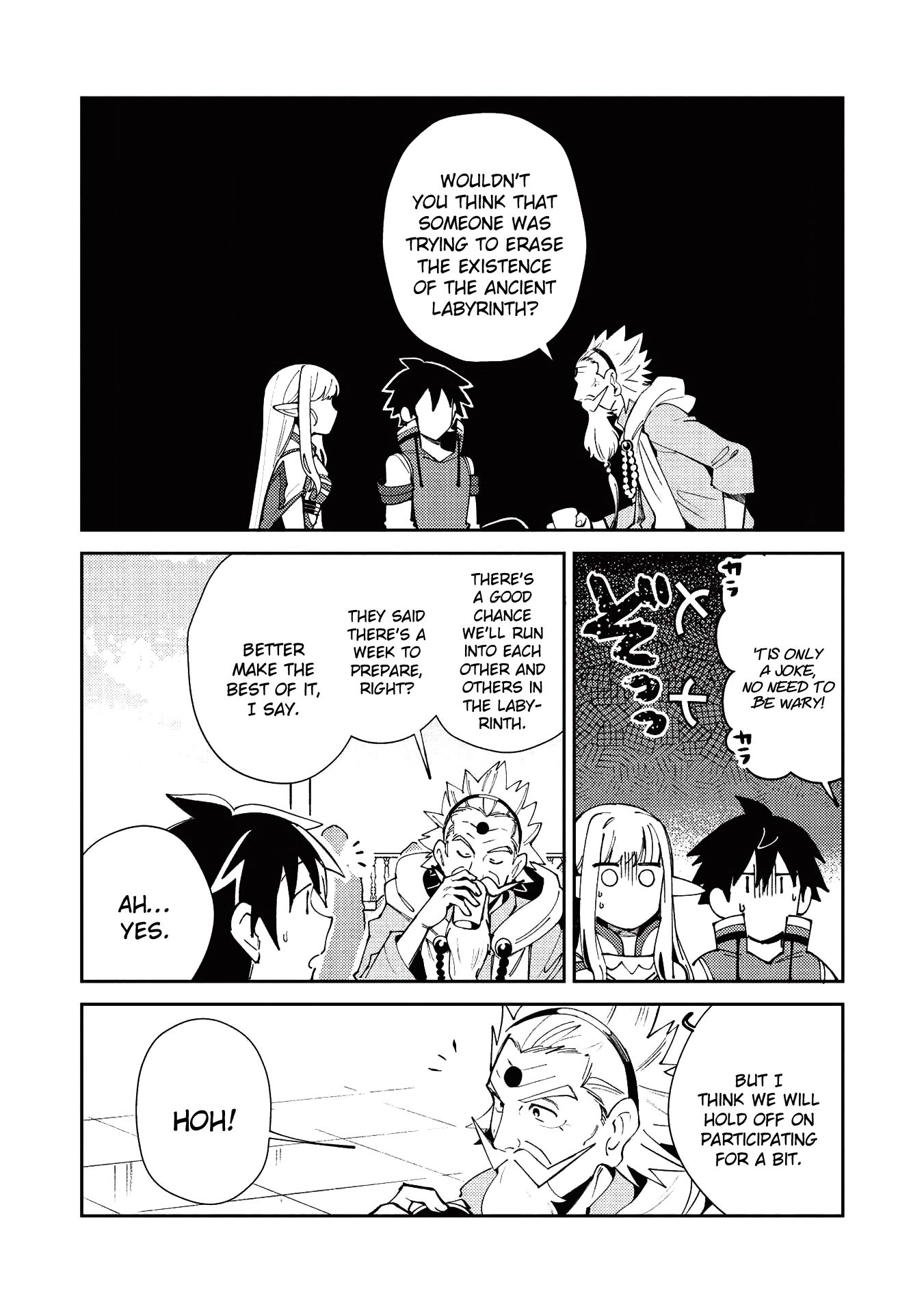 Page 7 of Chapter 20