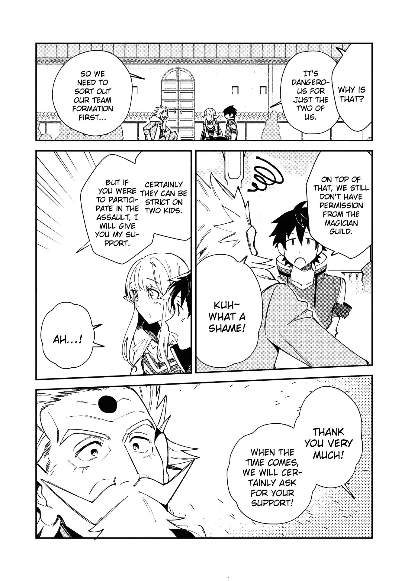 Page 8 of Chapter 20