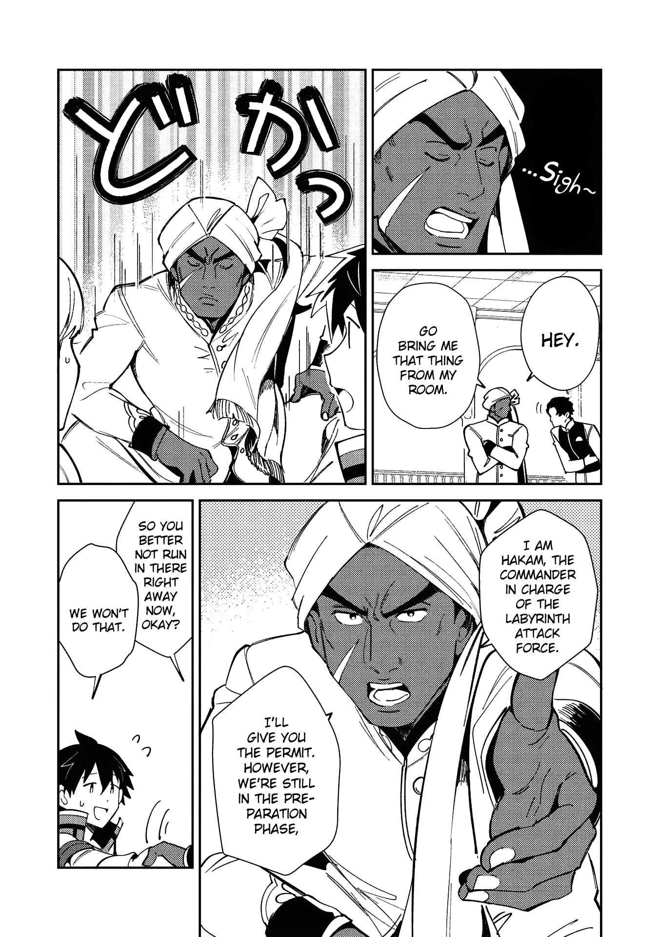 Page 10 of Chapter 20
