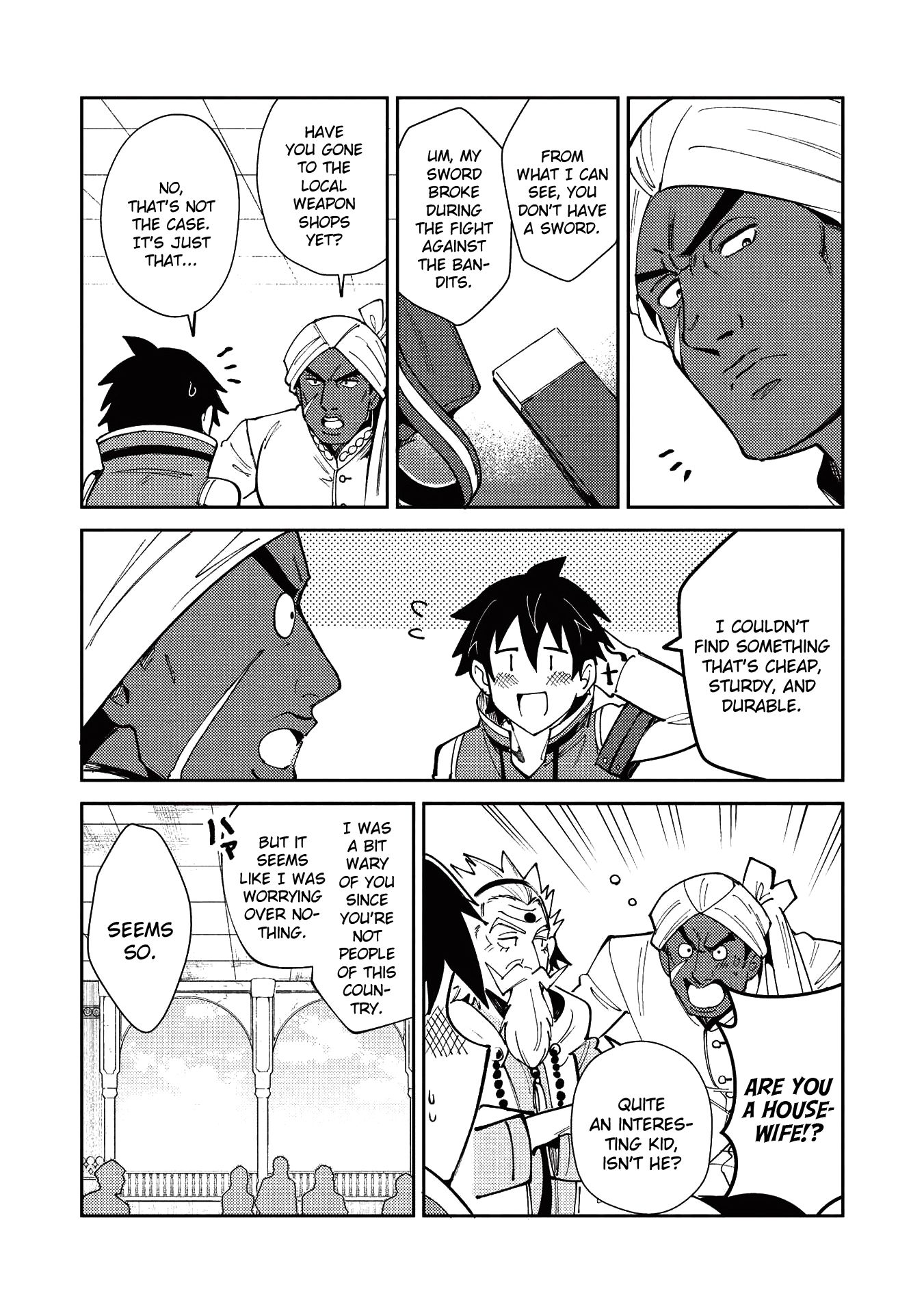 Page 11 of Chapter 20
