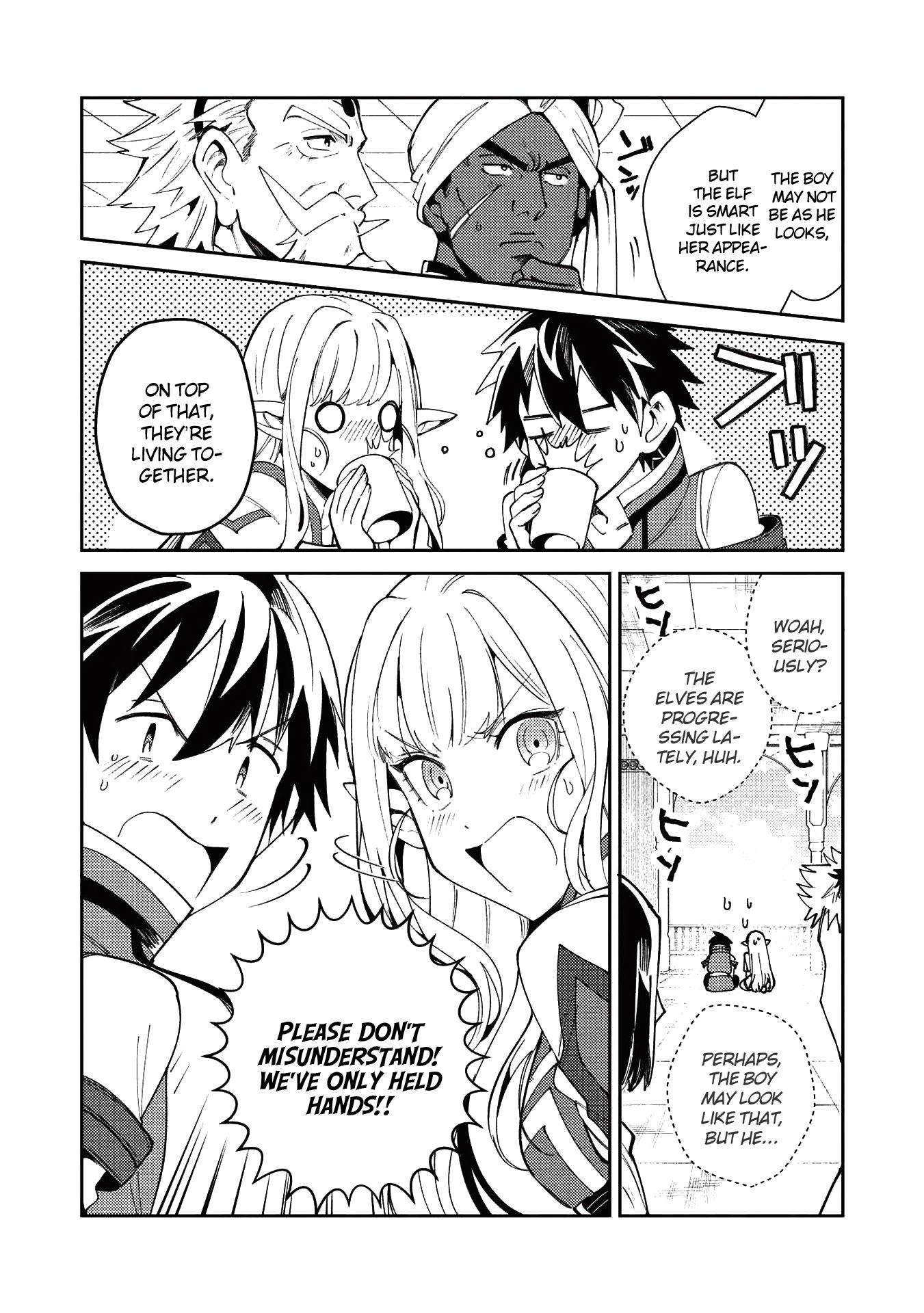 Page 12 of Chapter 20
