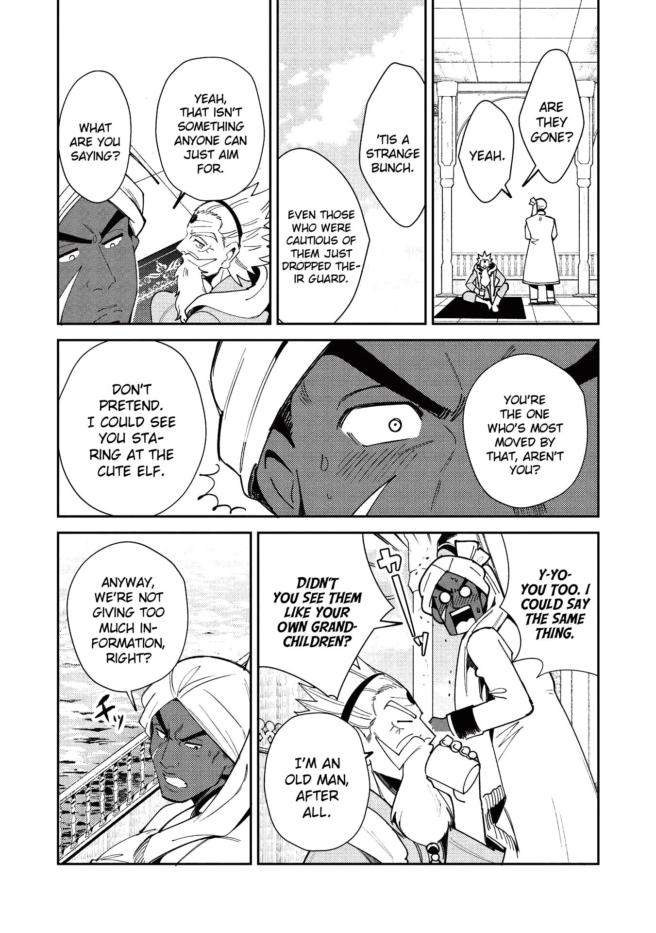 Page 14 of Chapter 20