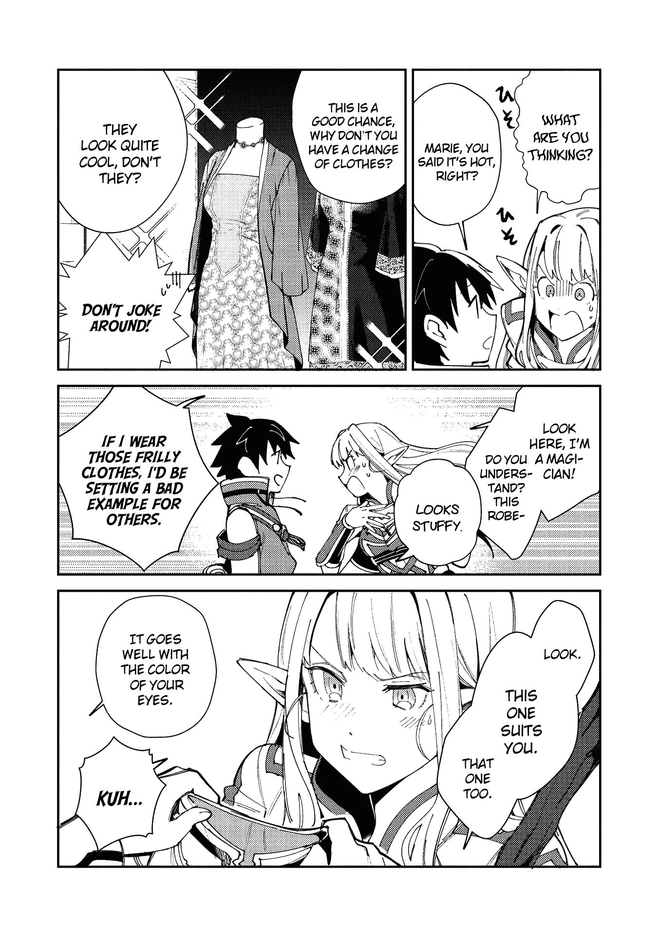 Page 18 of Chapter 20