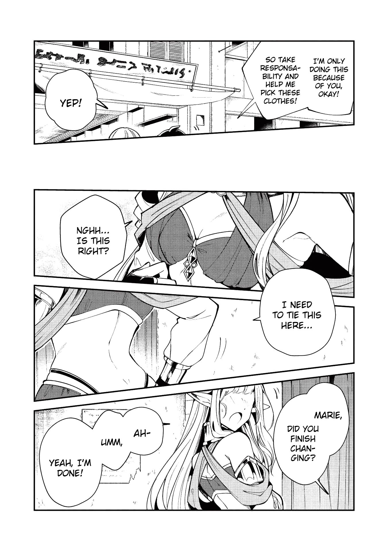 Page 20 of Chapter 20