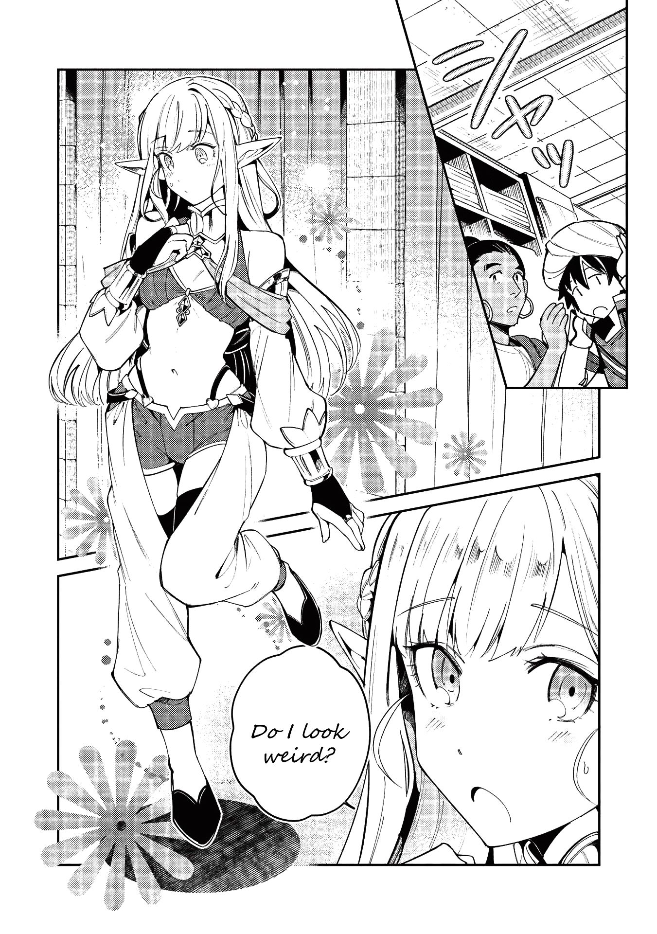 Page 21 of Chapter 20