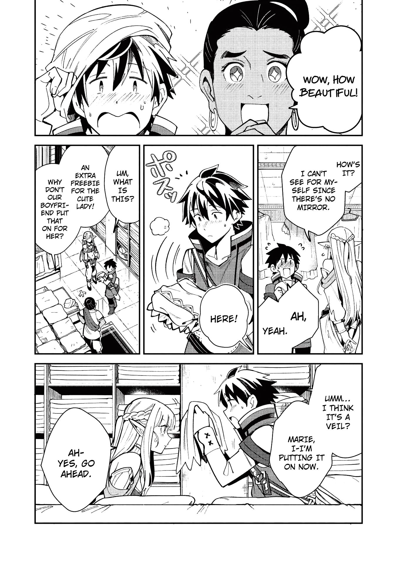 Page 22 of Chapter 20